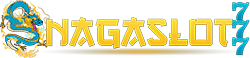 logo NAGASLOT777